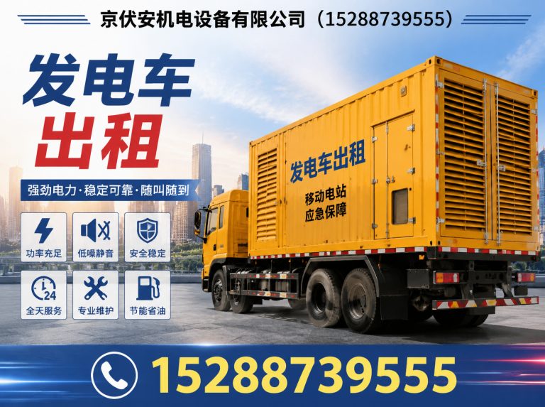 阿勒泰京伏安机电设备有限公司展示图
